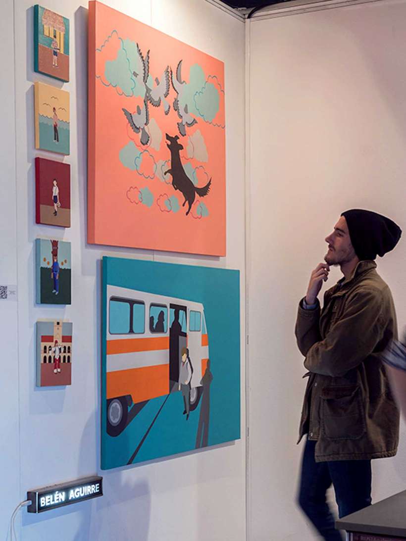 arteBA-2014-edicion-23-rusia-galeria-barrio-joven-10.jpg