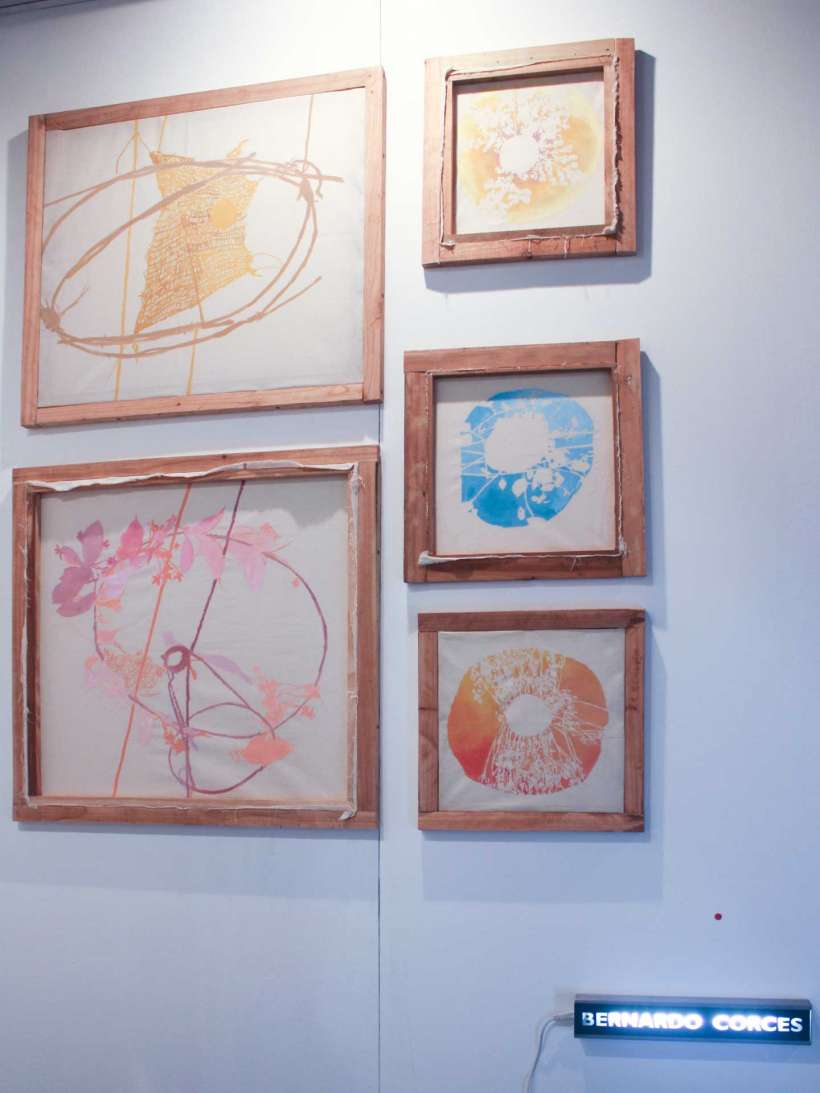 arteBA-2014-edicion-23-rusia-galeria-barrio-joven-11.jpg