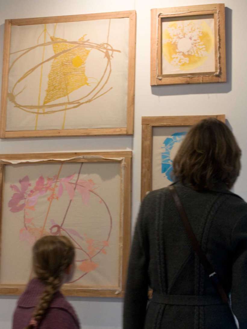 arteBA-2014-edicion-23-rusia-galeria-barrio-joven-12.jpg