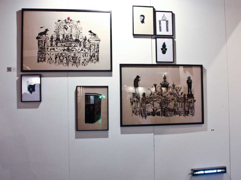 arteBA-2014-edicion-23-rusia-galeria-barrio-joven-14.jpg