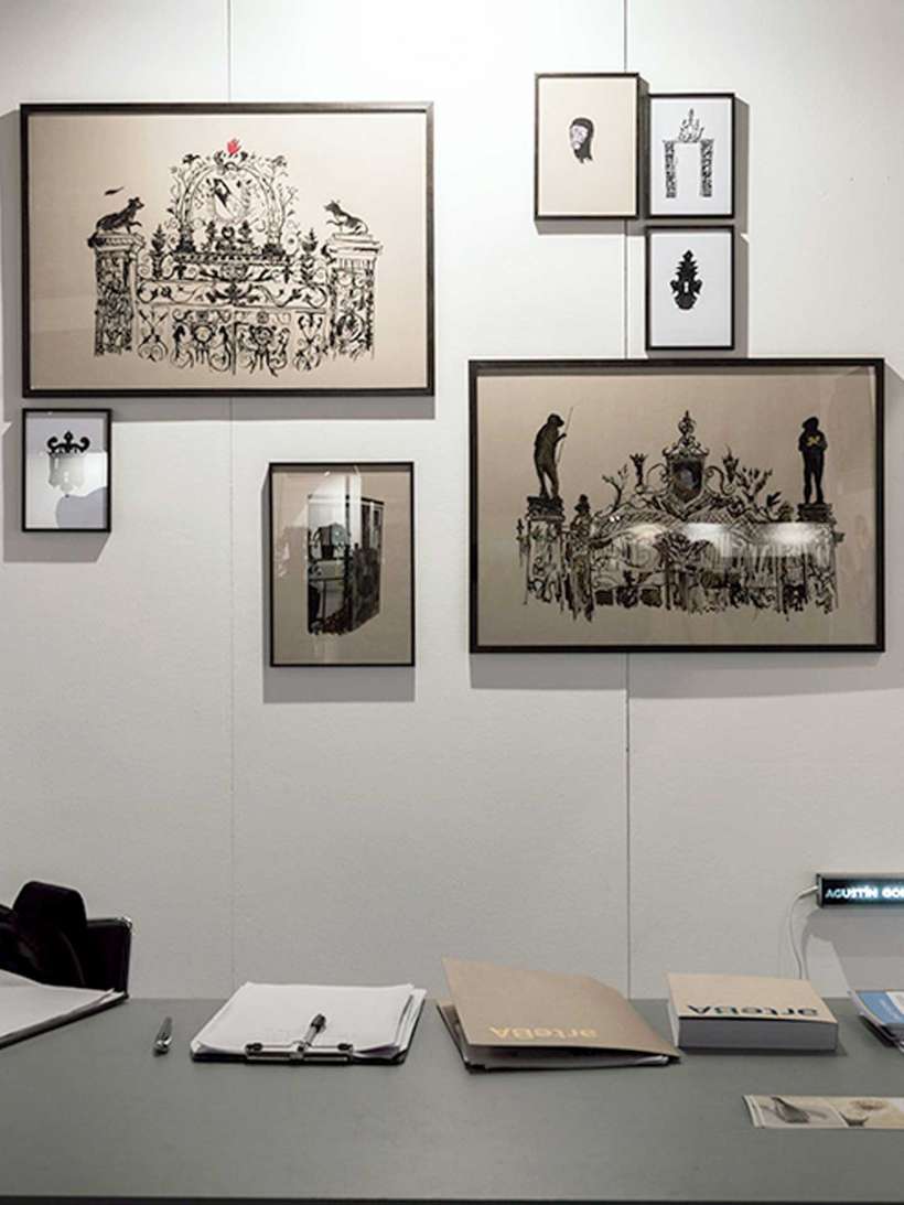 arteBA-2014-edicion-23-rusia-galeria-barrio-joven-17.jpg