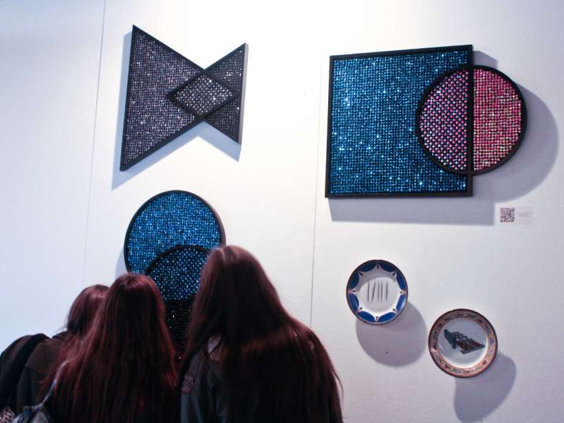 arteBA-2014-edicion-23-rusia-galeria-barrio-joven-18.jpg
