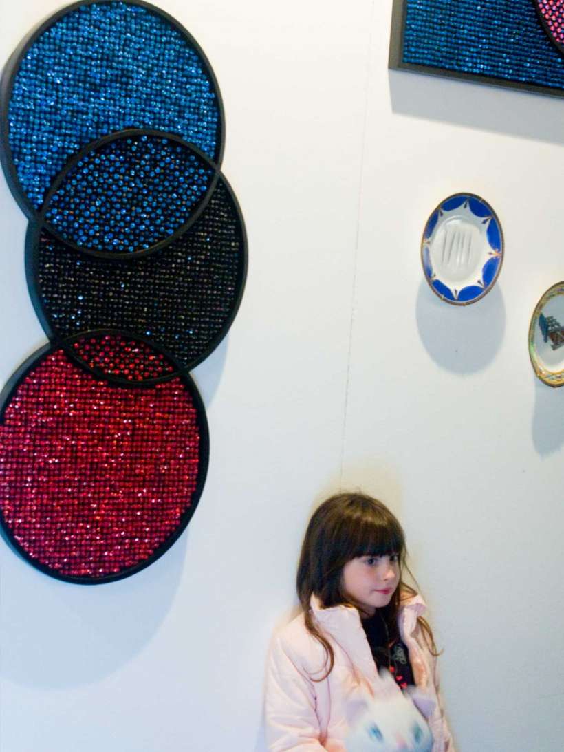 arteBA-2014-edicion-23-rusia-galeria-barrio-joven-19.jpg
