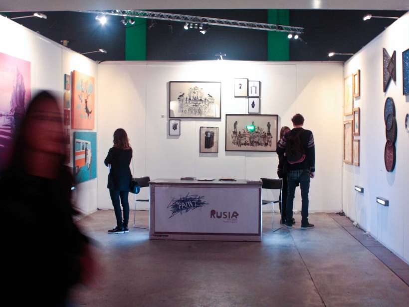 arteBA-2014-edicion-23-rusia-galeria-barrio-joven-2.jpg