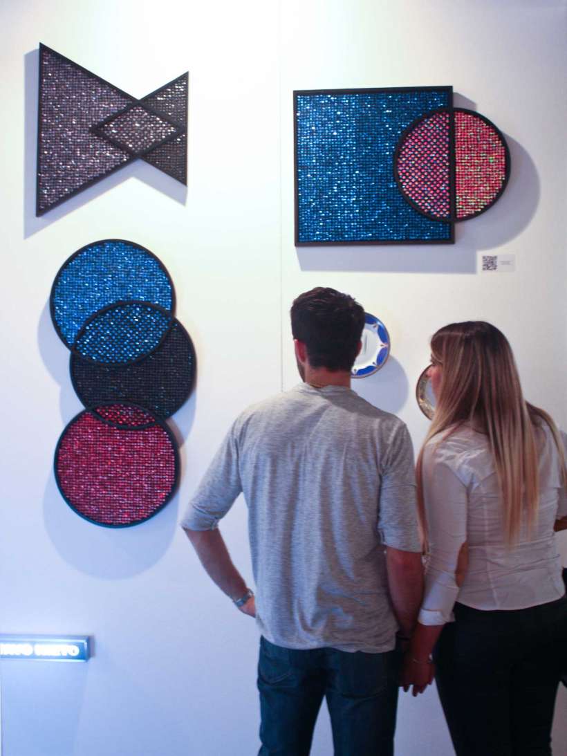 arteBA-2014-edicion-23-rusia-galeria-barrio-joven-20.jpg