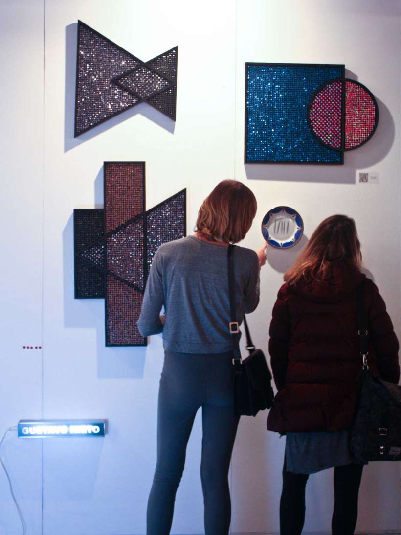 arteBA-2014-edicion-23-rusia-galeria-barrio-joven-22.jpg