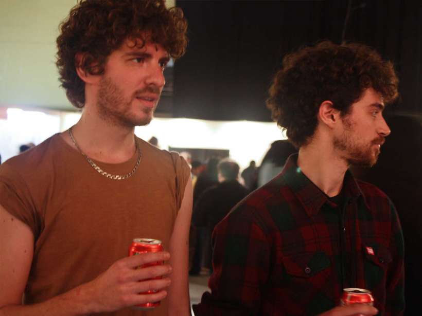 arteBA-2014-edicion-23-rusia-galeria-barrio-joven-24.jpg