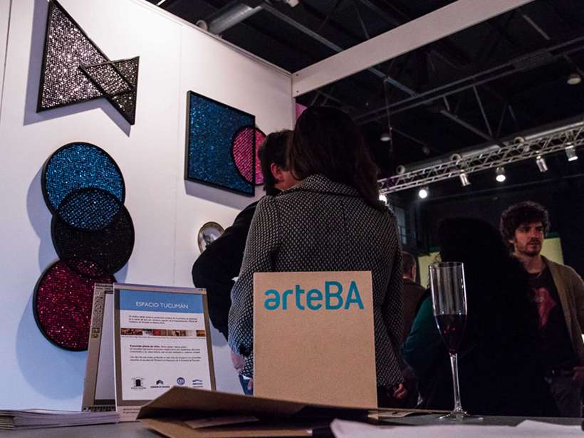 arteBA-2014-edicion-23-rusia-galeria-barrio-joven-25.jpg