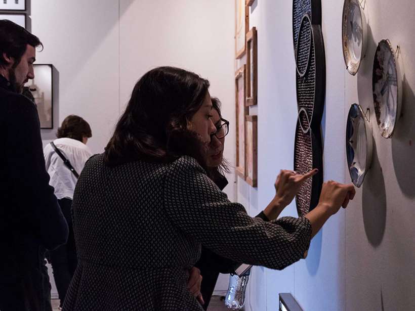 arteBA-2014-edicion-23-rusia-galeria-barrio-joven-26.jpg