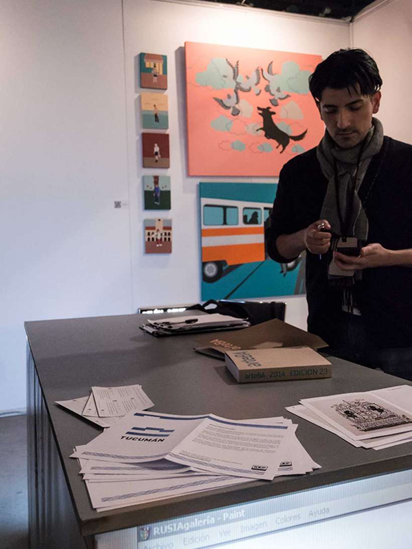 arteBA-2014-edicion-23-rusia-galeria-barrio-joven-27.jpg