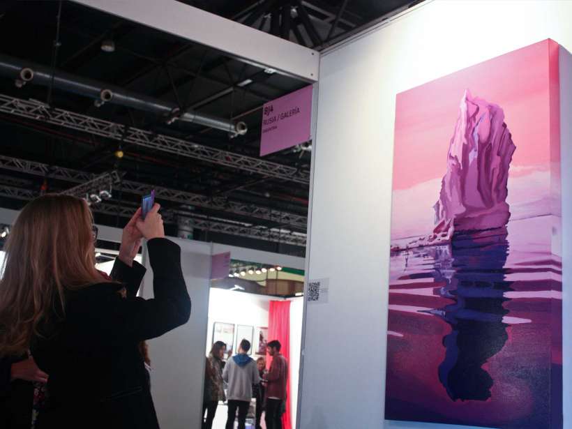 arteBA-2014-edicion-23-rusia-galeria-barrio-joven-29.jpg