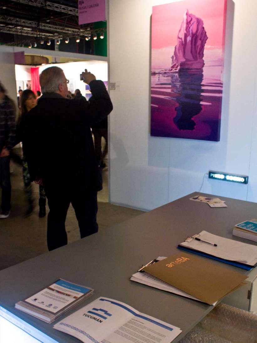 arteBA-2014-edicion-23-rusia-galeria-barrio-joven-5.jpg