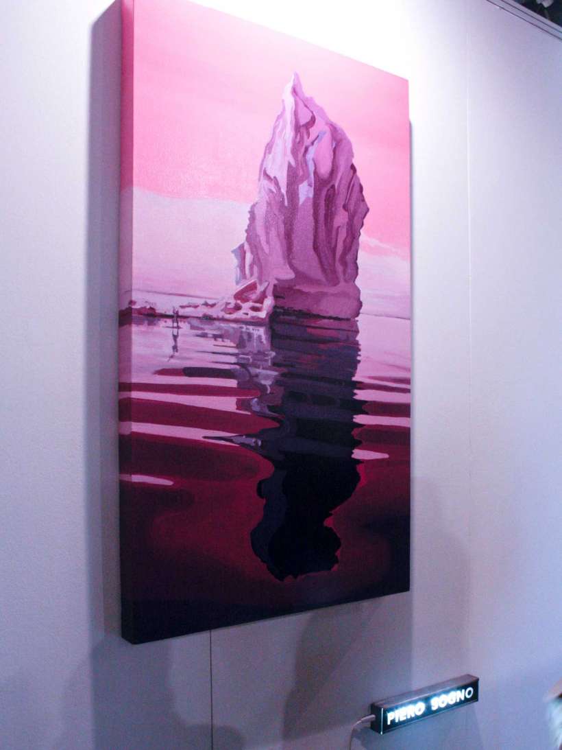 arteBA-2014-edicion-23-rusia-galeria-barrio-joven-6.jpg
