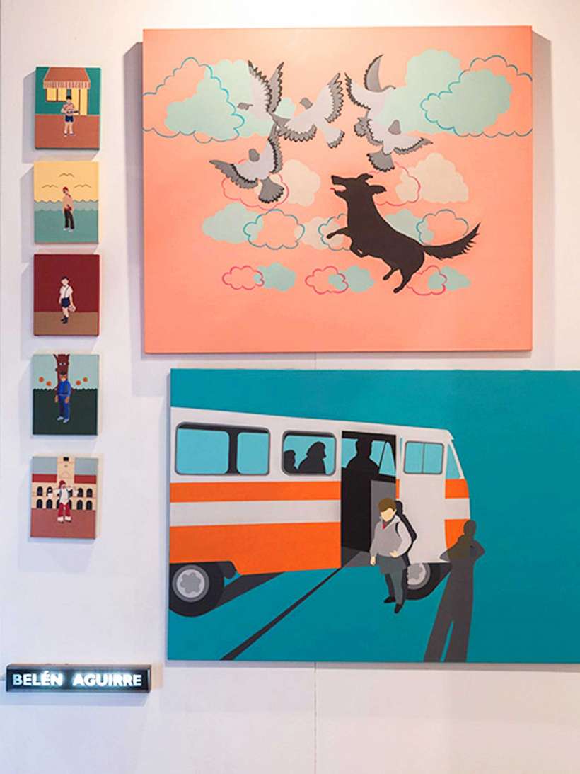 arteBA-2014-edicion-23-rusia-galeria-barrio-joven-9.jpg