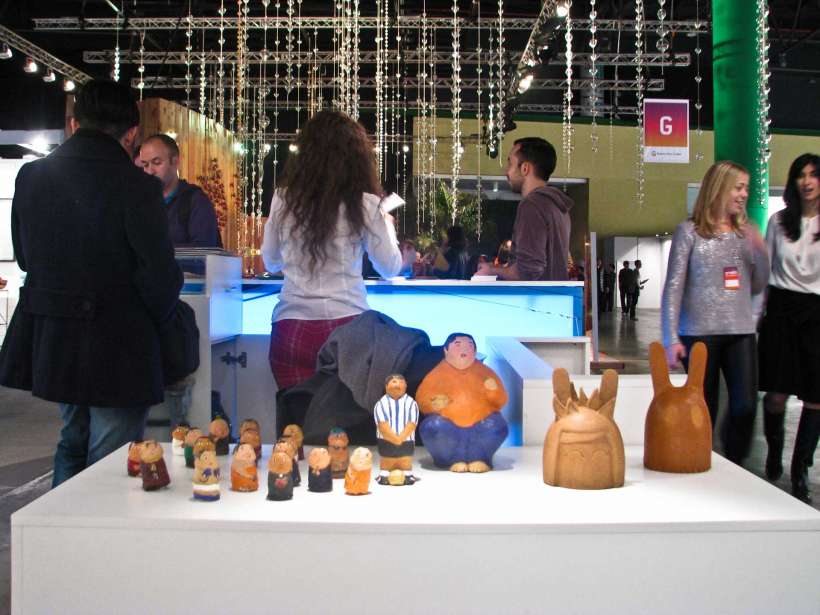 arteba-edicion-22-barrio-joven-rusia-galeria-11.jpg