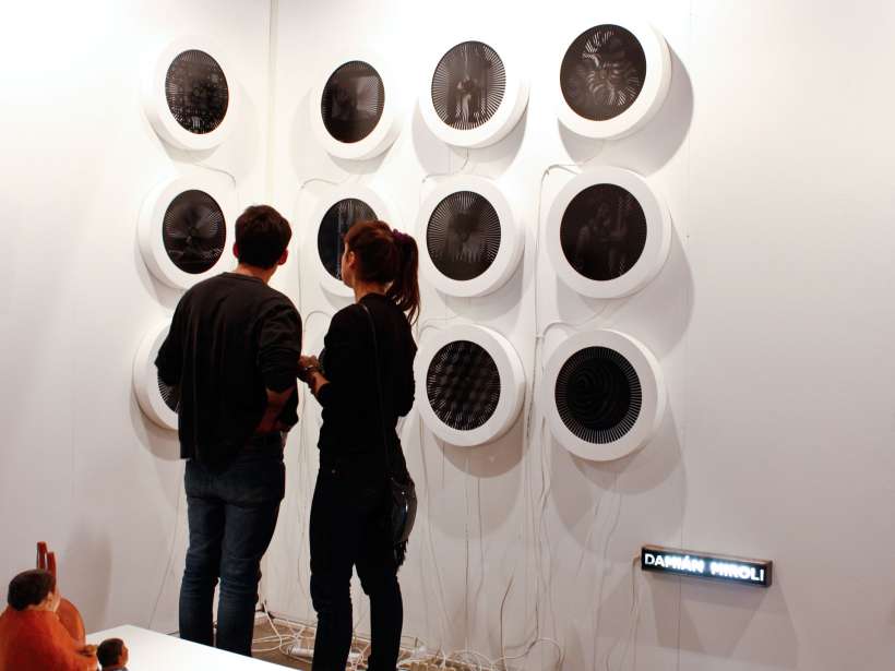arteba-edicion-22-barrio-joven-rusia-galeria-12.jpg