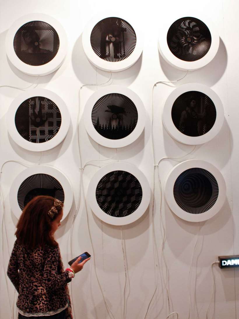 arteba-edicion-22-barrio-joven-rusia-galeria-13.jpg