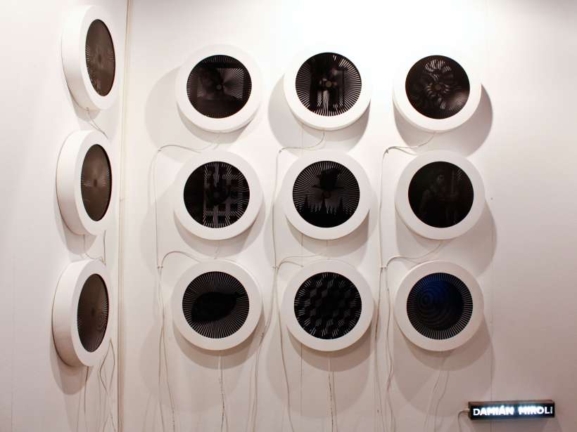 arteba-edicion-22-barrio-joven-rusia-galeria-14.jpg
