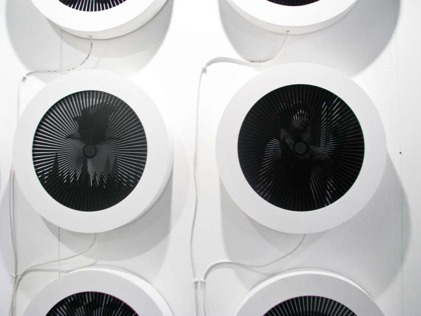 arteba-edicion-22-barrio-joven-rusia-galeria-15.jpg