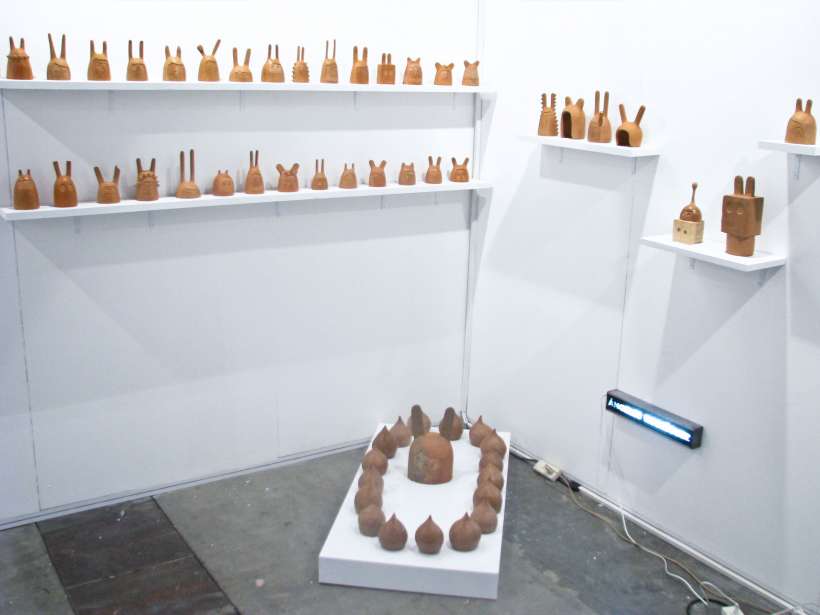 arteba-edicion-22-barrio-joven-rusia-galeria-16.jpg