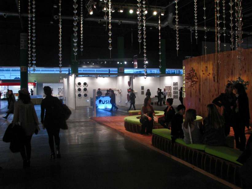 arteba-edicion-22-barrio-joven-rusia-galeria-2.jpg