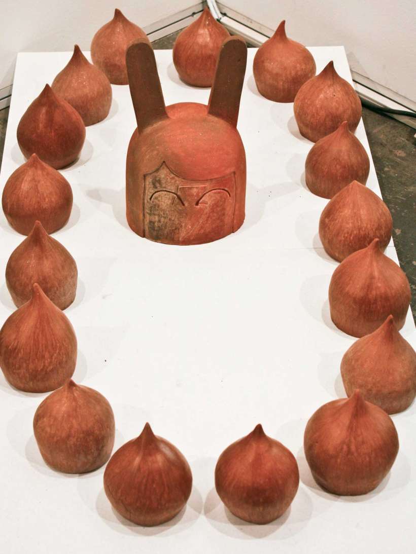 arteba-edicion-22-barrio-joven-rusia-galeria-21.jpg