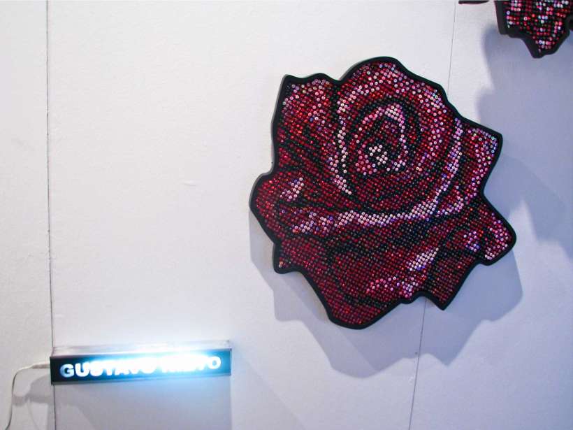 arteba-edicion-22-barrio-joven-rusia-galeria-25.jpg
