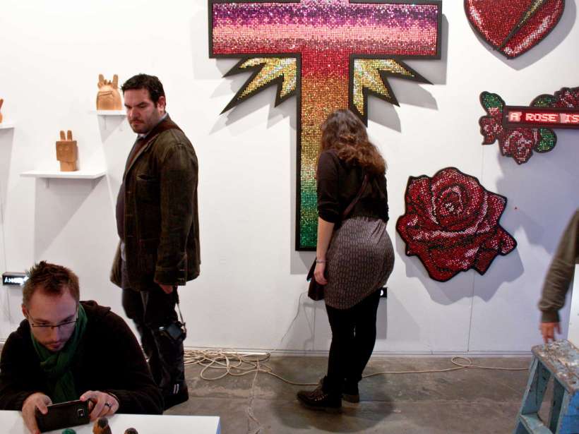 arteba-edicion-22-barrio-joven-rusia-galeria-27.jpg