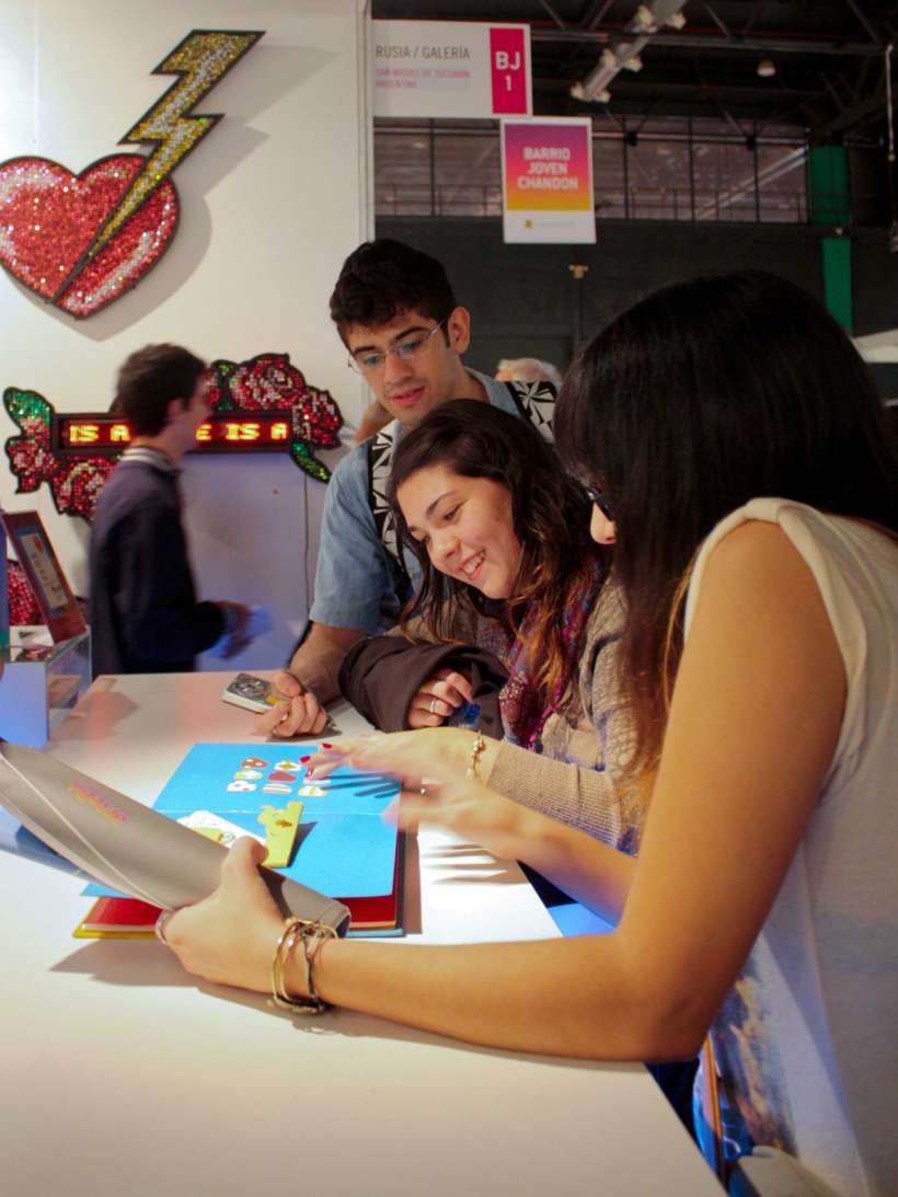 arteba-edicion-22-barrio-joven-rusia-galeria-28.jpg