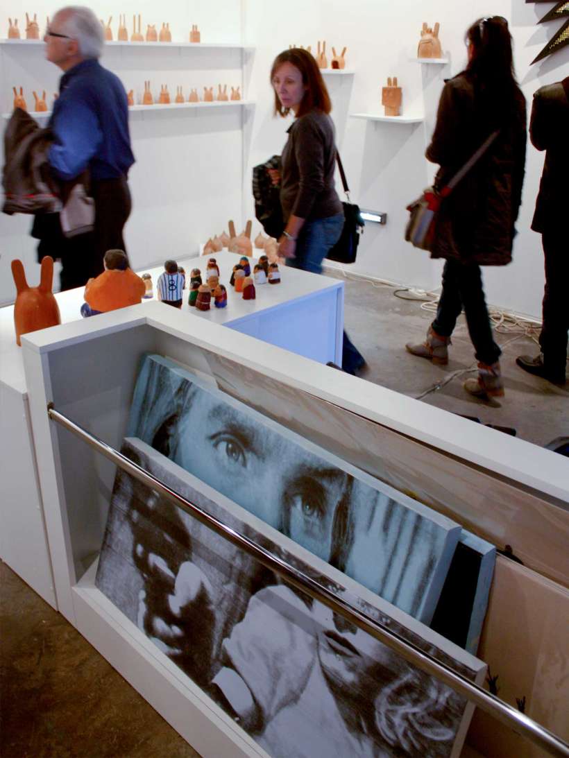 arteba-edicion-22-barrio-joven-rusia-galeria-29.jpg