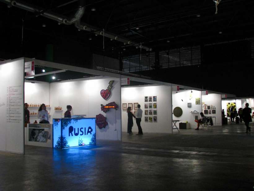 arteba-edicion-22-barrio-joven-rusia-galeria-3.jpg