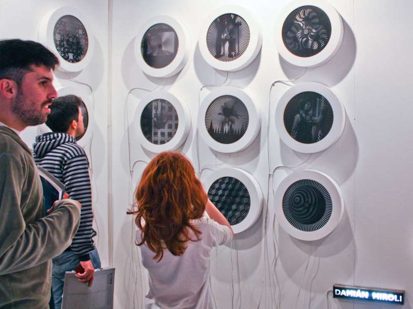 arteba-edicion-22-barrio-joven-rusia-galeria-31.jpg