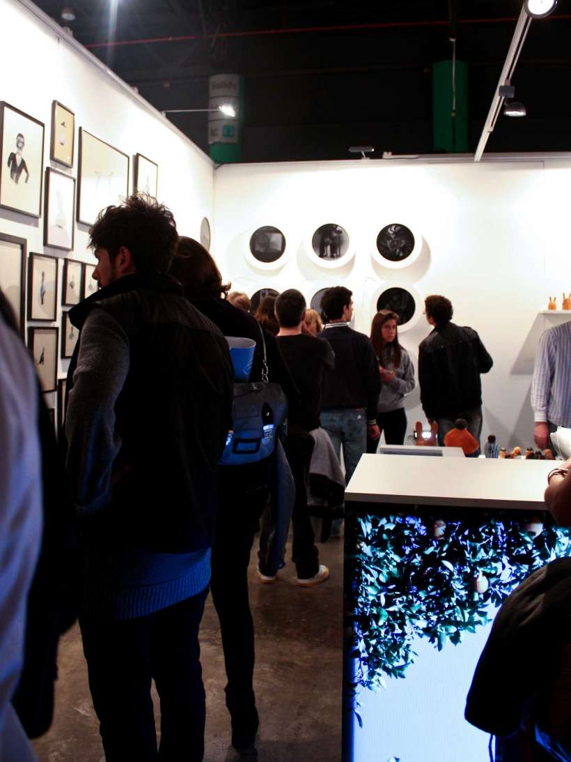 arteba-edicion-22-barrio-joven-rusia-galeria-33.jpg