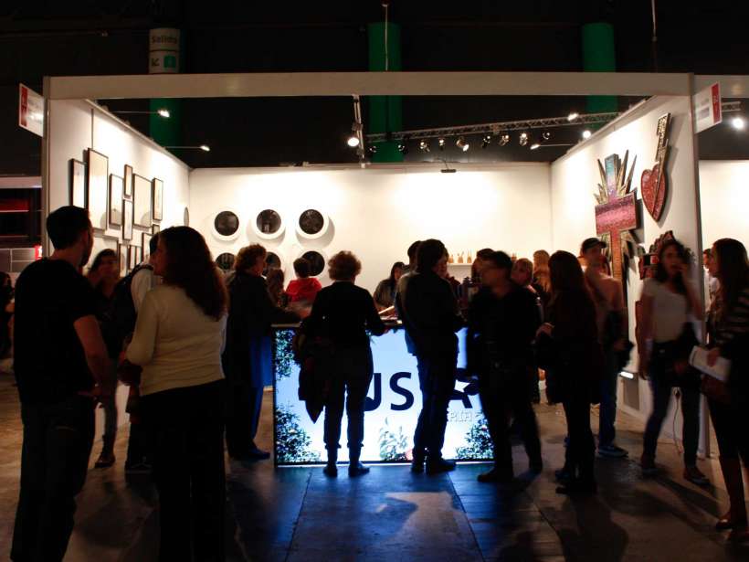 arteba-edicion-22-barrio-joven-rusia-galeria-4.jpg