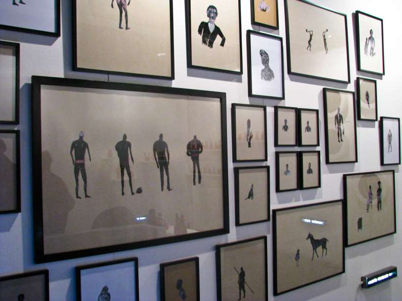 arteba-edicion-22-barrio-joven-rusia-galeria-9.jpg