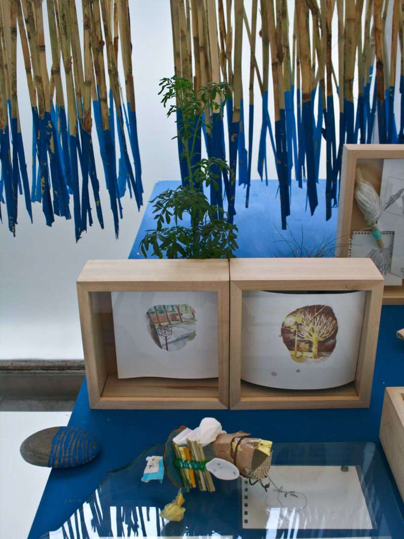 feria-eggo-galerias-recientes-rusia-galeria-bernardo-corces-13.jpg