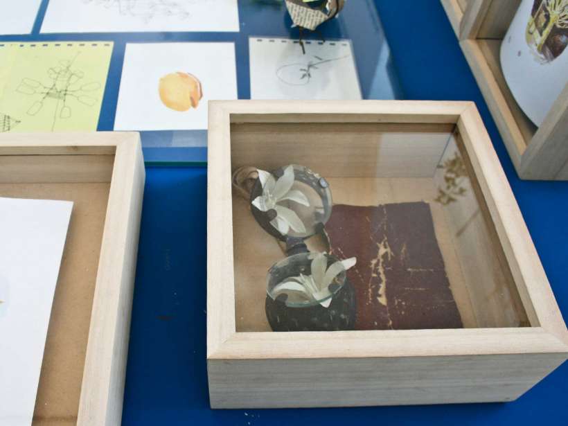 feria-eggo-galerias-recientes-rusia-galeria-bernardo-corces-14.jpg