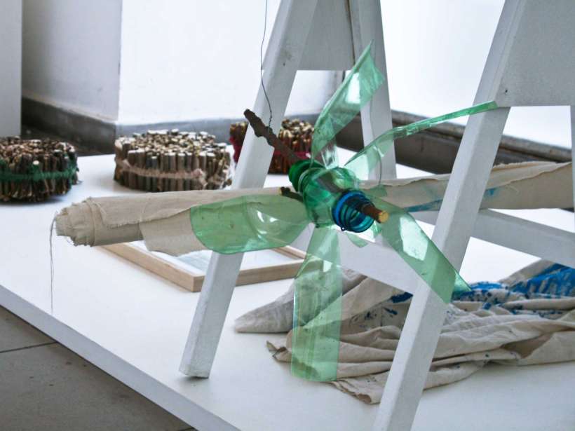 feria-eggo-galerias-recientes-rusia-galeria-bernardo-corces-16.jpg