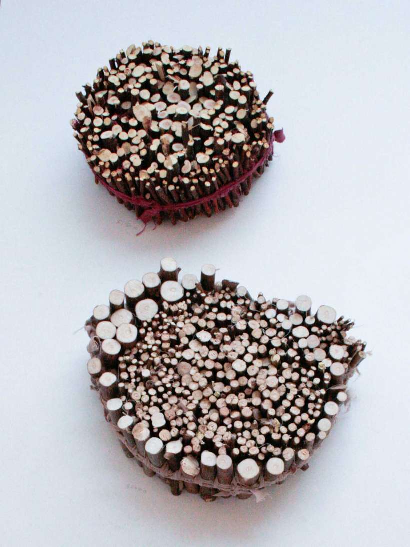 feria-eggo-galerias-recientes-rusia-galeria-bernardo-corces-17.jpg