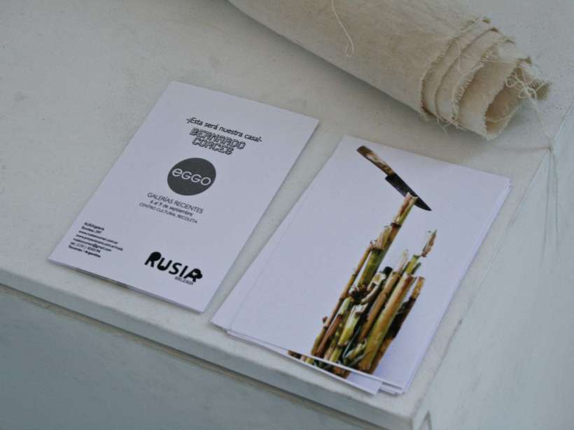 feria-eggo-galerias-recientes-rusia-galeria-bernardo-corces-22..jpg