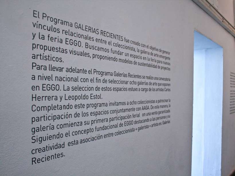 feria-eggo-galerias-recientes-rusia-galeria-bernardo-corces-3.jpg