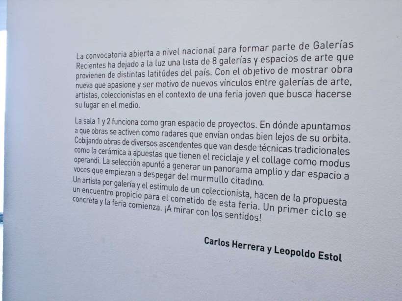 feria-eggo-galerias-recientes-rusia-galeria-bernardo-corces-4.jpg